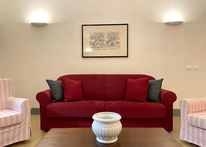Corte D\'Oro Nel Centro Storico - Wi-Fi & Netflix