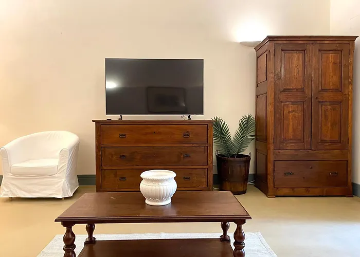 Corte D\'Oro Nel Centro Storico - Wi-Fi & Netflix