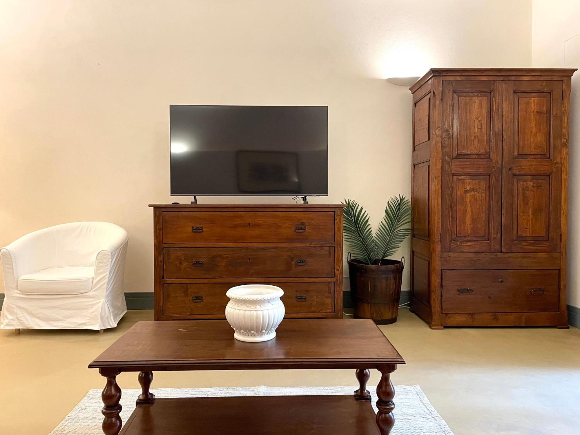 Corte D'oro Nel Centro Storico - Wi-fi & Netflix Lecce