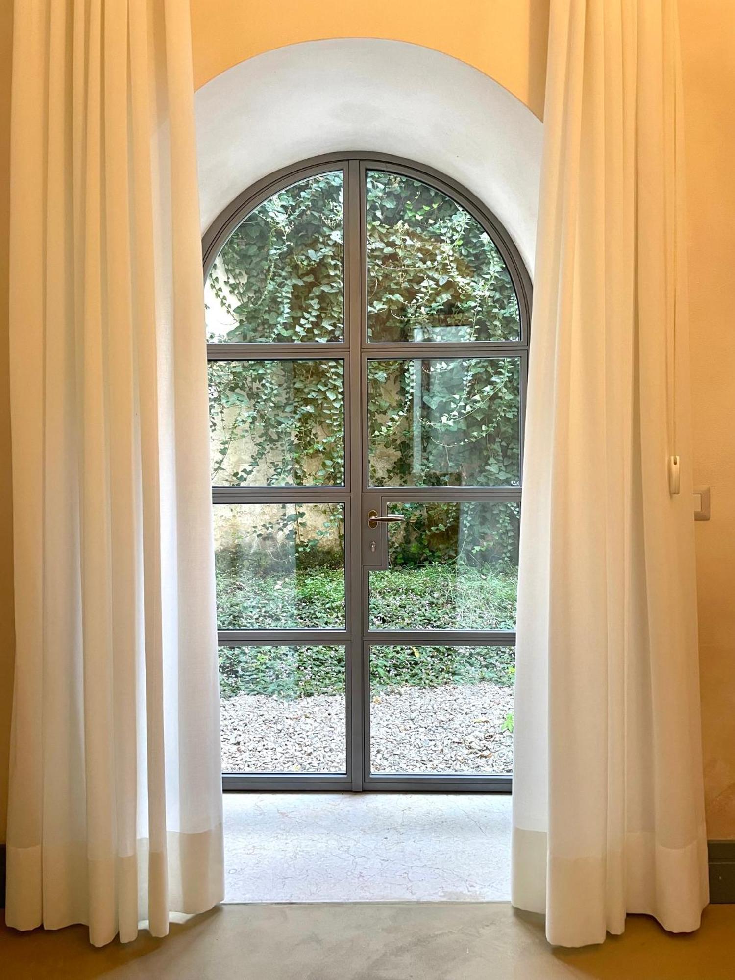 Corte D'oro Nel Centro Storico - Wi-fi & Netflix * Lecce