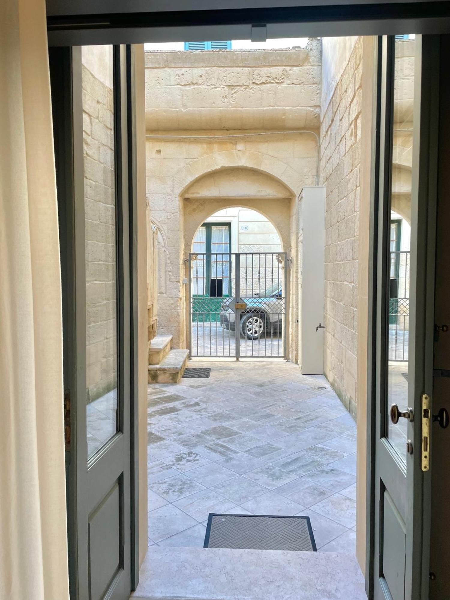 Corte D'oro Nel Centro Storico - Wi-fi & Netflix Apartment *