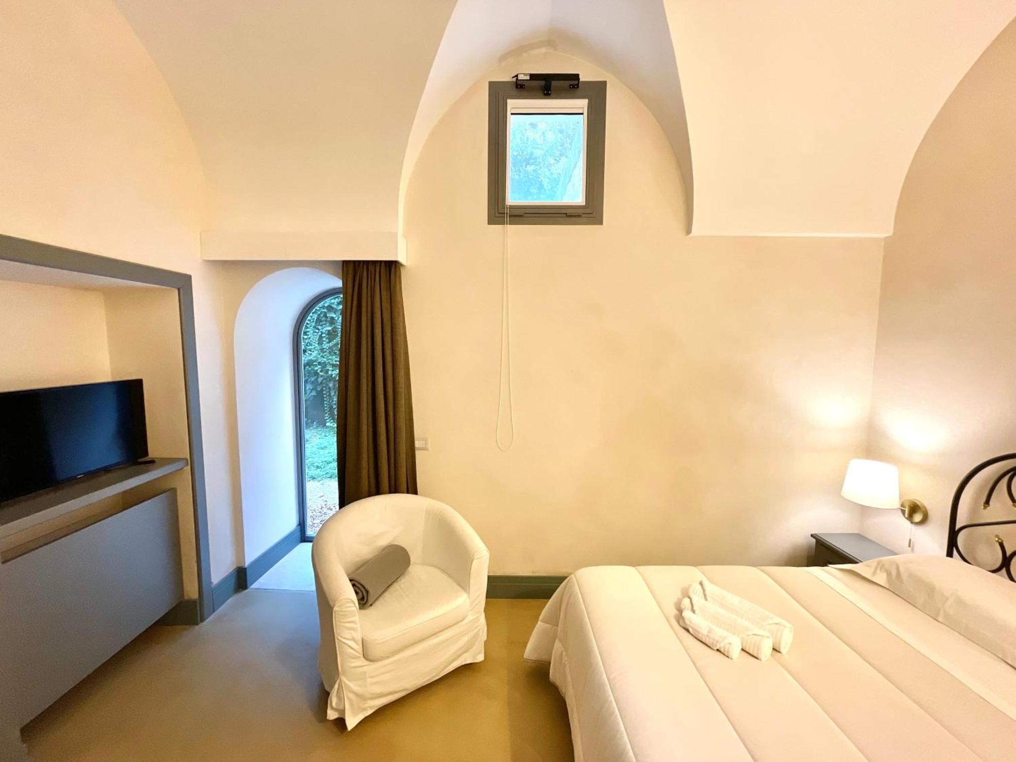 Corte D'oro Nel Centro Storico - Wi-fi & Netflix Lecce