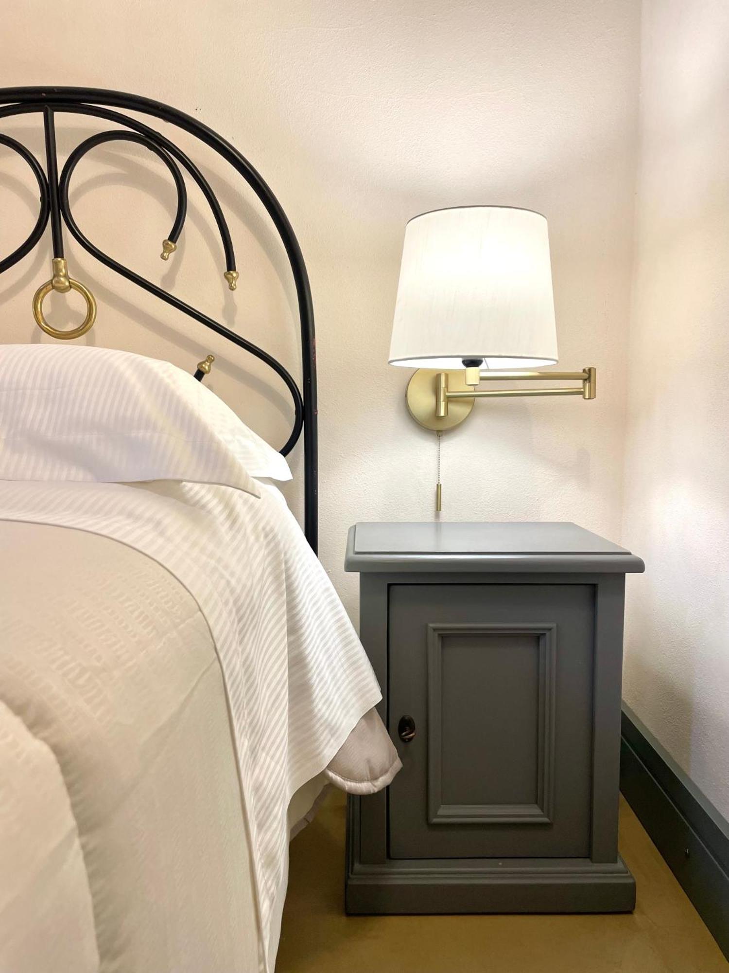 Corte D'oro Nel Centro Storico - Wi-fi & Netflix Apartment