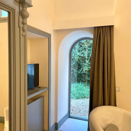 Corte D'Oro Nel Centro Storico - Wi-Fi & Netflix Lecce Exterior photo