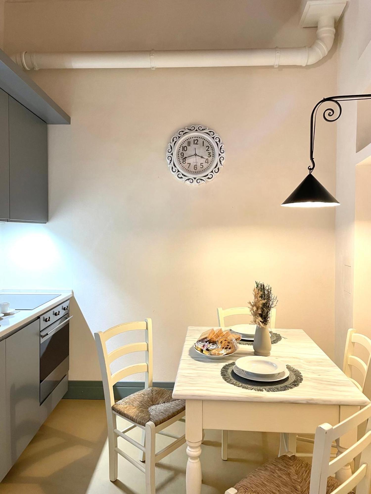 Corte D'oro Nel Centro Storico - Wi-fi & Netflix Apartment