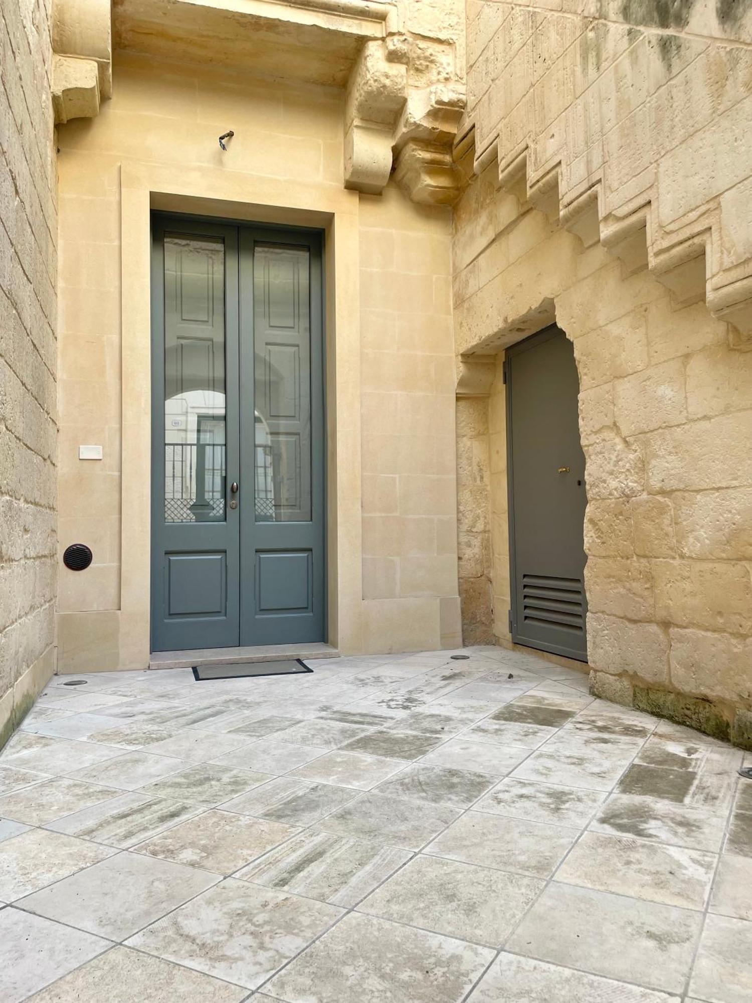 Corte D'oro Nel Centro Storico - Wi-fi & Netflix Apartment