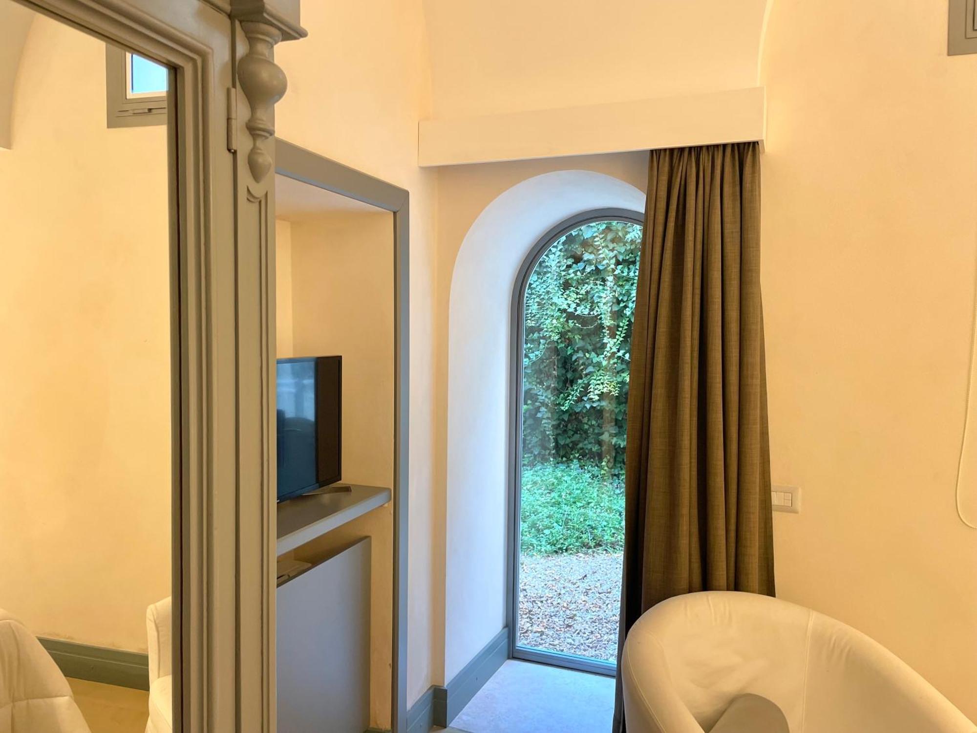 Corte D'oro Nel Centro Storico - Wi-fi & Netflix Apartment