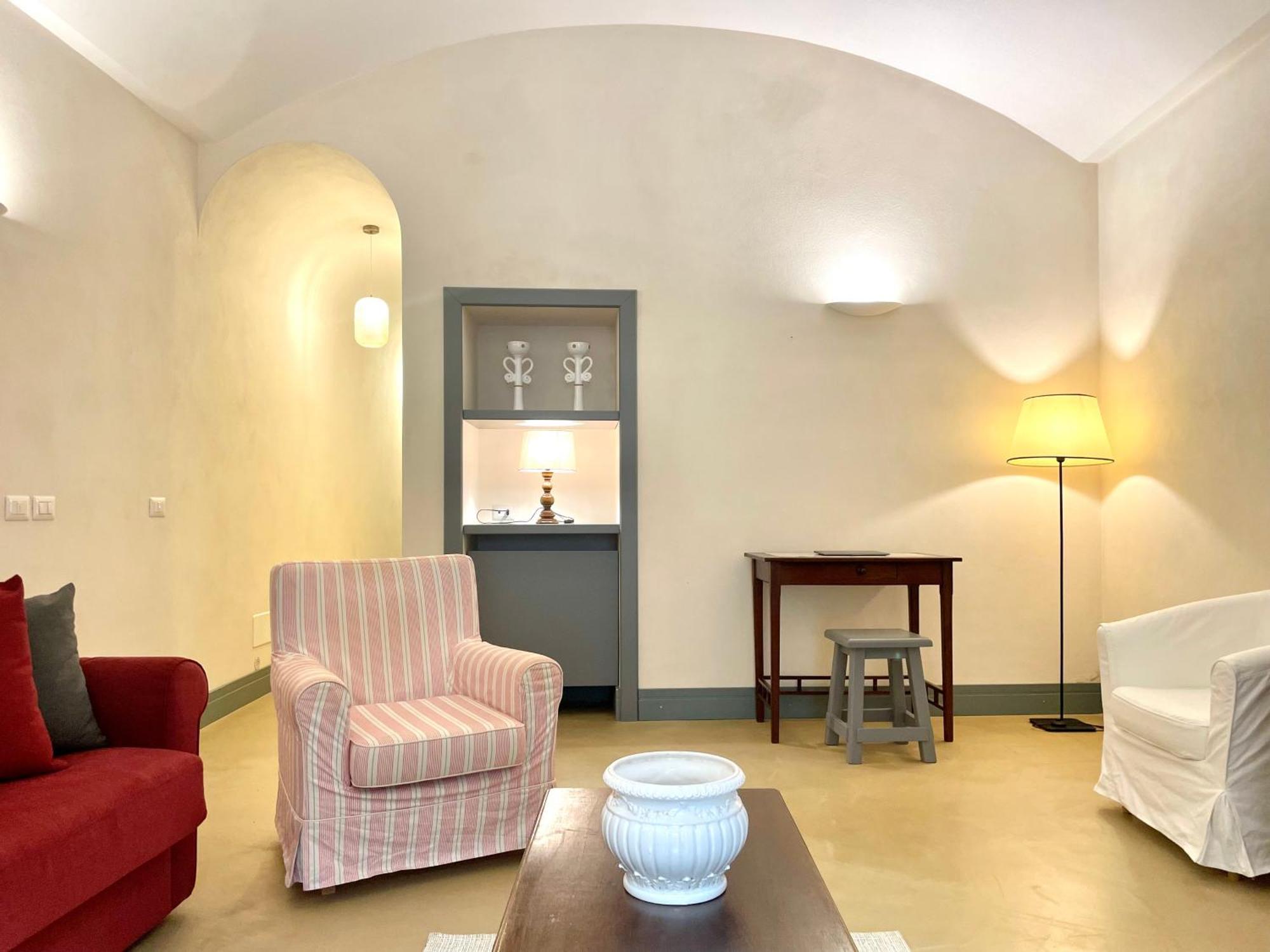Apartment Corte D'oro Nel Centro Storico - Wi-fi & Netflix *